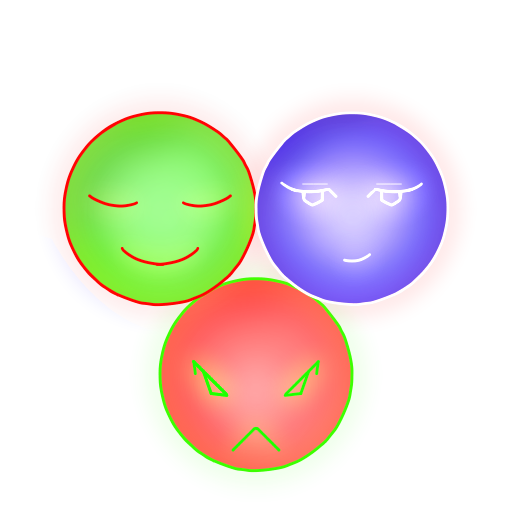 Ubel Stratum logo